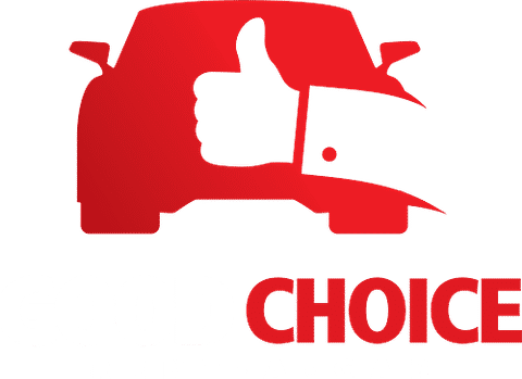Good Choice Rent a Car