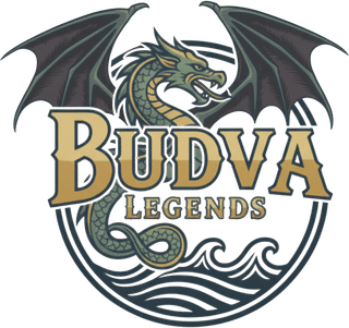 Projekat „Legende i mitovi Budve" — finansirala Opština Budva
