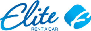 Elite Rent-a-Car Montenegro