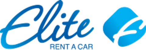 Elite Rent-a-Car Montenegro