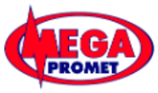 Mega Promet d.o.o., Budva