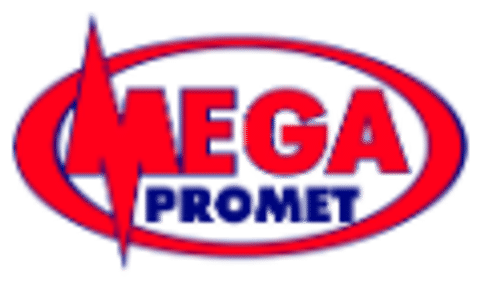Mega Promet d.o.o., Budva