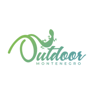 Outdoor Montenegro — Adventure Tours
