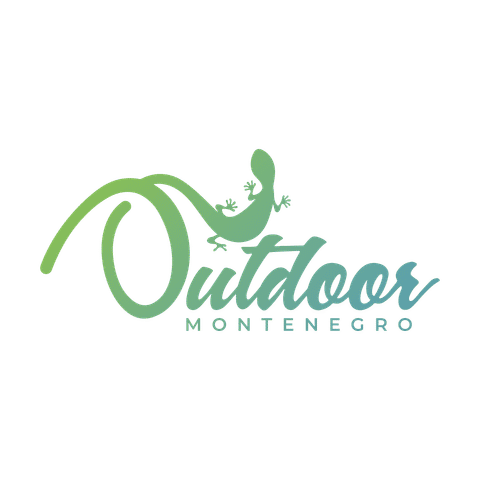 Outdoor Montenegro — Adventure Tours