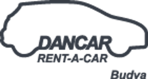 DANCAR Rent a Car (Budva, Crna Gora)