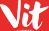 logo vit