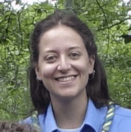 Alessia Bucci