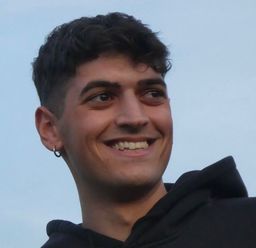 Scibà