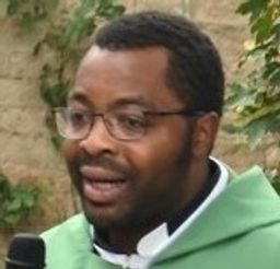 Don Severin Ngueliassi