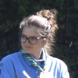 Maddalena Pieri