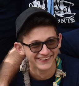 Fratel Bigio