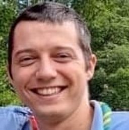 Luca Meschieri
