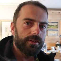 Stefano Venturini