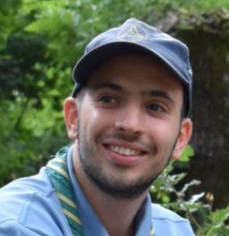 Emmanuele Morabito