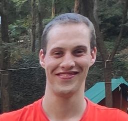 Pietro Guerrieri