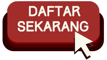 Tempat Daftar Barbar77