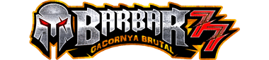 BARBAR77