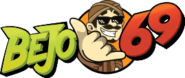 Slot Bejo 69