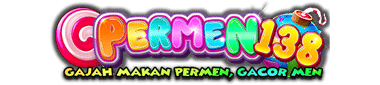 PERMEN138