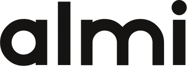 Almi