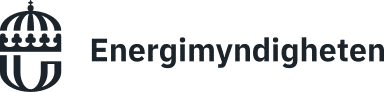 Energimyndigheten