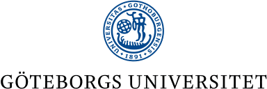 Göteborgs Universitet