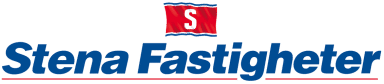 Stena Fastigheter