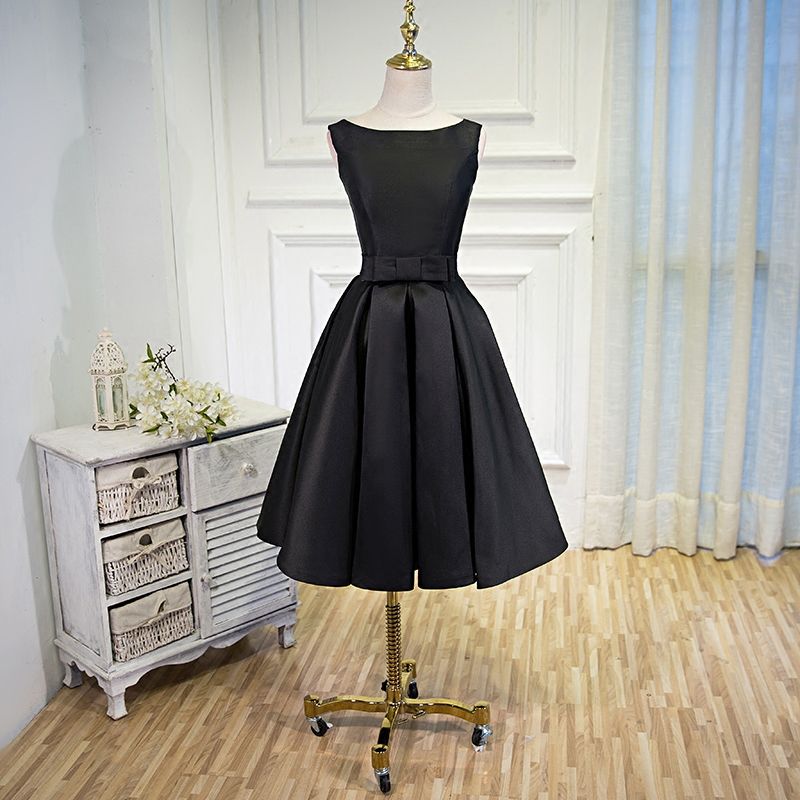 Mannequin Input