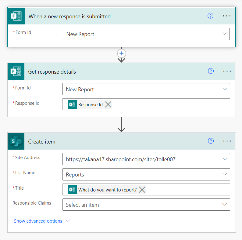 lookup-person-field-in-power-automate-chuvash-eu