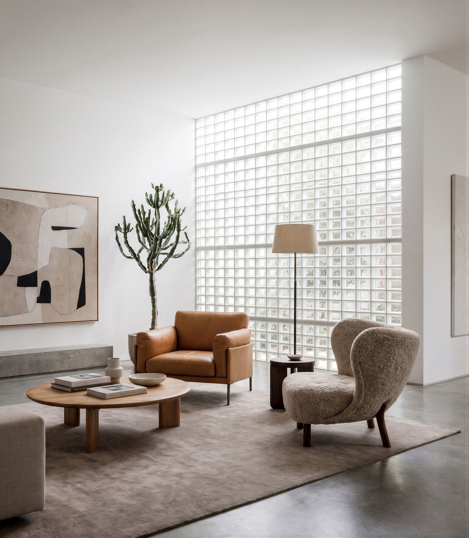 Pintani Drive — Dwelling 1
