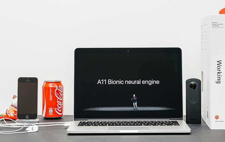 Intext Bild Kopie Prozessor Apple
