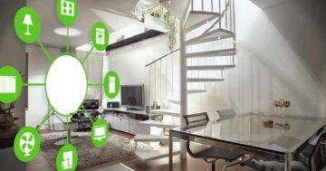 Smart-Home-Lösungen für Einsteiger