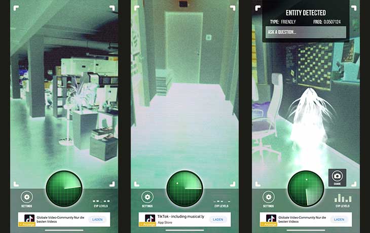 Intext Bild Kopie 2 Ghost Detector App Screenahots