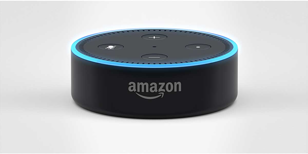 Mit Alexa telefonieren – So funktioniert's