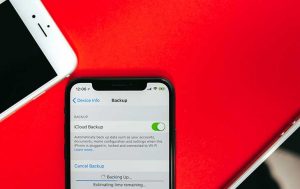 https://blog.deinhandy.de/handy-mit-pc-verbinden-so-funktionierts: iPhone mit Backup Einstellungen