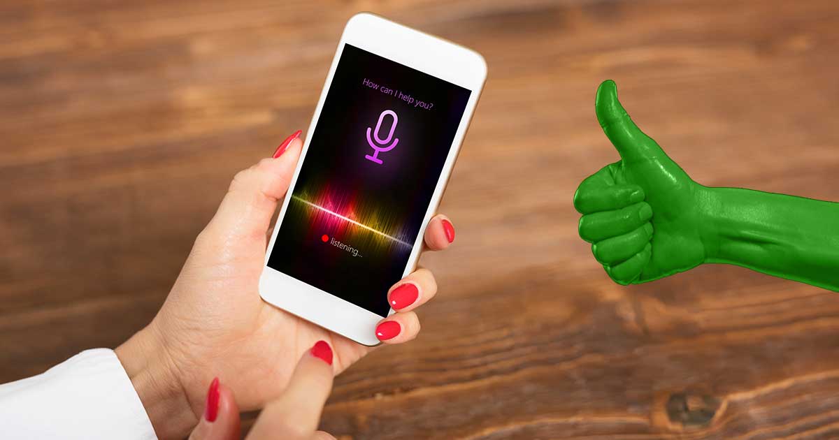 Siri Easter Eggs 5 Fragen an Siri und ihre lustigen Antworten