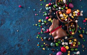 Besinnliche und christliche Ostersprüche zum Verschicken