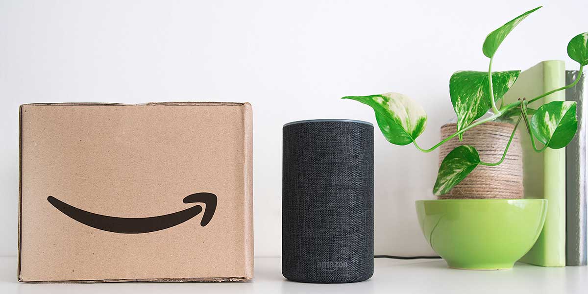 Amazon Echo Drop In einrichten und nutzen – So funktioniert's