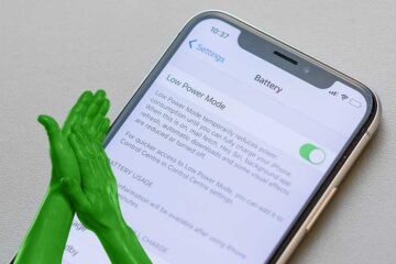 iPhone lädt nicht - Tipps und Tricks