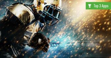 Terminkalender personalisiert - Der absolute Gewinner unseres Teams