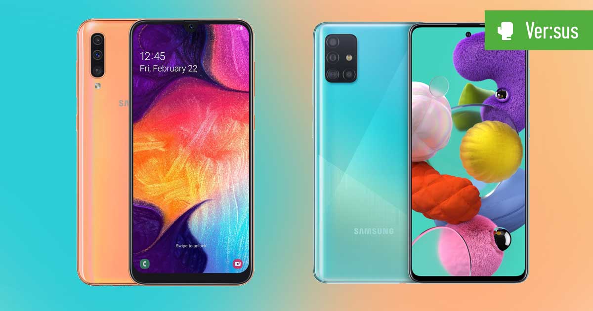 Галерея самсунг а51. Samsung a50. Honor 8a Pro vs Samsung a12.