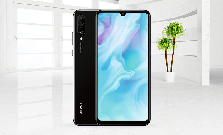 https://ik.imagekit.io/mistermobile/dh-blog/wp-content/uploads/2020/01/Huawei-P30-Lite.png