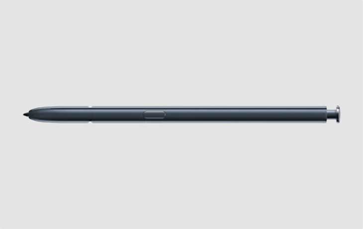 S-Pen S-Pen