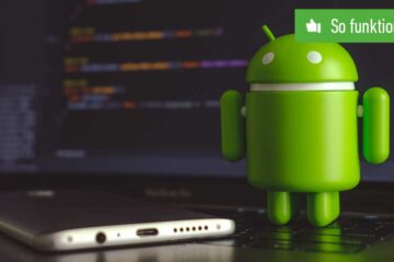 android-entwickleroptionen-header