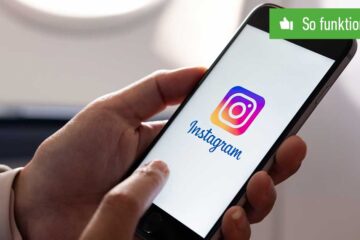 instagram-handlung-blockiert-header