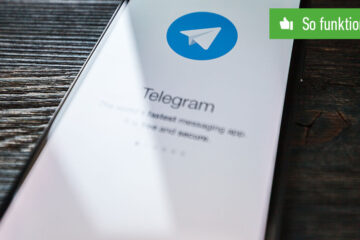 telegram-backup-header