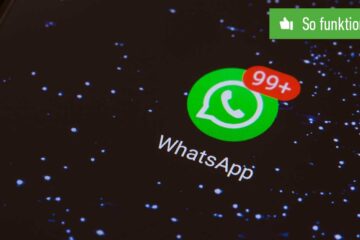 whatsapp-backup-header