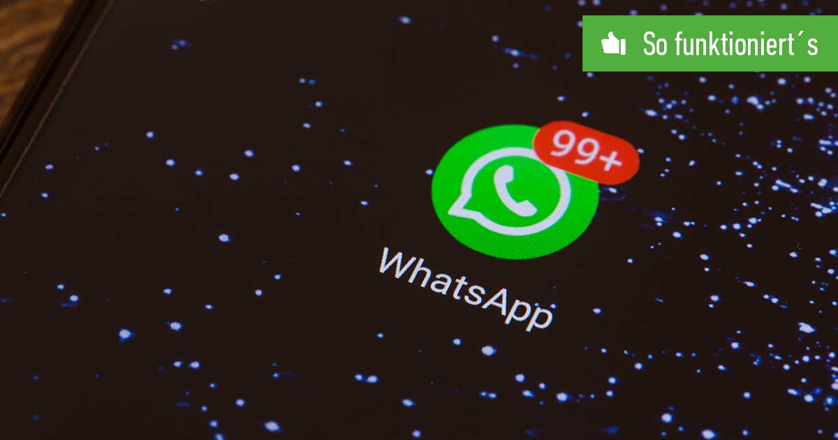 whatsapp-backup-header