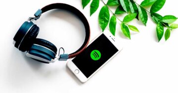 Apple HomePod mit Spotify verbinden – So funktioniert’s