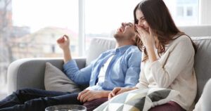 Ok Google Easter Eggs: Lustige Fragen an den Google Assistant